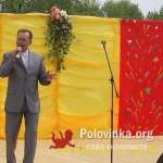 Гарик, 59 лет