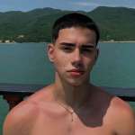 Артур, 18 лет