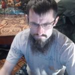 Евгений, 40 лет