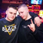 Алексей, 23 года